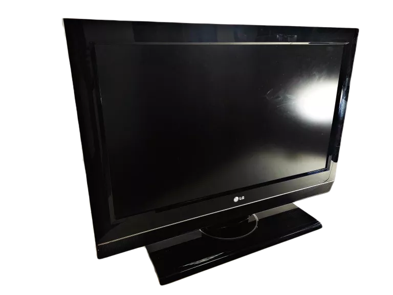 telewizor-lg-32lc52-niedrogi-tv-32-cale-okazja-kod-producenta-32lc52-zc-lp78a