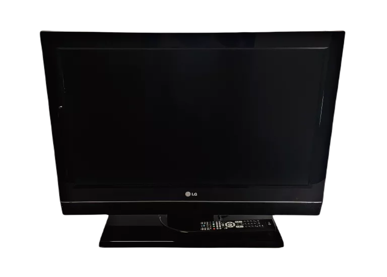 telewizor-lg-32lc52-niedrogi-tv-32-cale-okazja-plac-3-maja-6-sj-luban-kamp