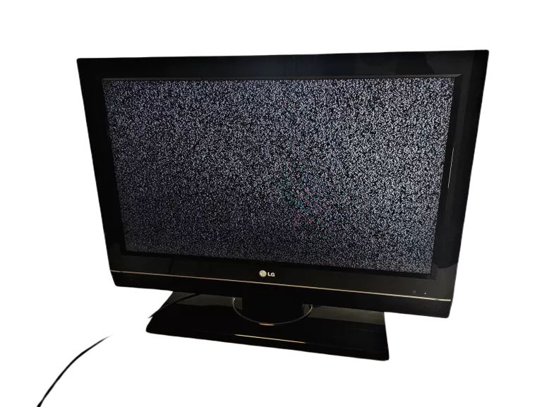 telewizor-lg-32lc52-niedrogi-tv-32-cale-okazja-stan-uzywany