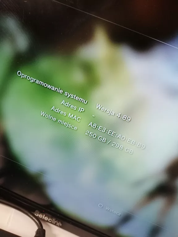 KONSOLA PS 3 CECH2504B Konsole Loombard.pl