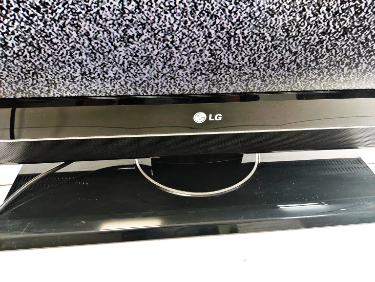 telewizor-lg-32lc52-niedrogi-tv-32-cale-okazja-marka-lg