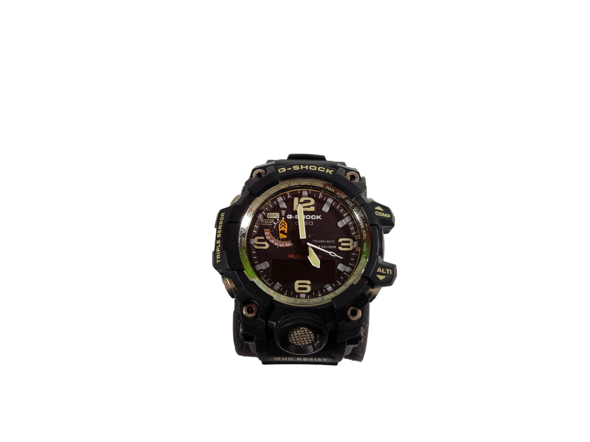 zegarek-casio-g-shock-mudmaster-gwg-1000-rodzaj-brak-informacji