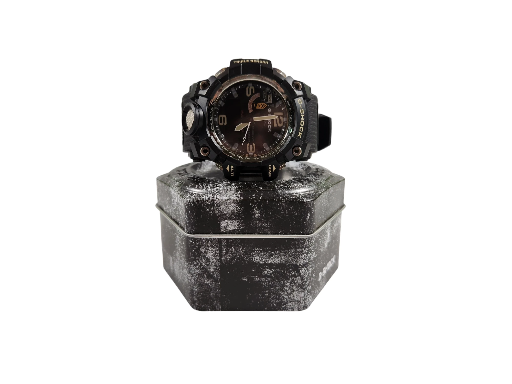 zegarek-casio-g-shock-mudmaster-gwg-1000-700-lecia-26g-nowogard-ww