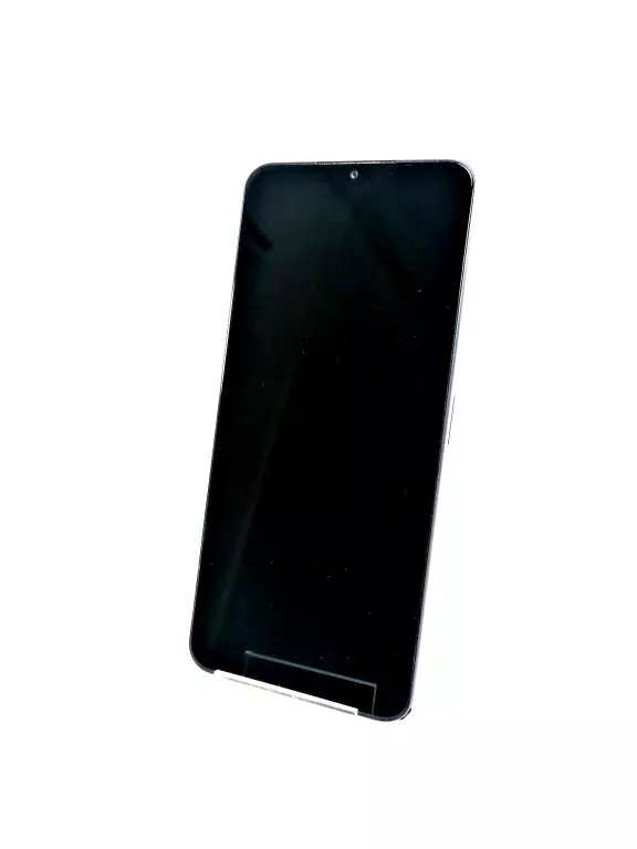 TELEFON SAMSUNG GALAXY A22 5G 4GB / 64 GB FIOLET