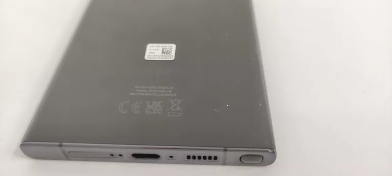 SAMSUNG GALAXY S23 ULTRA 5G 512 GB