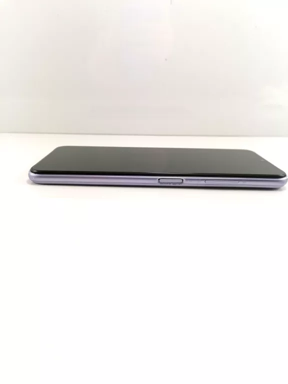 TELEFON SAMSUNG GALAXY A22 5G 4GB / 64 GB FIOLET