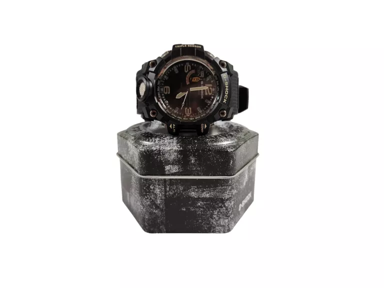 zegarek-casio-g-shock-mudmaster-gwg-1000-700-lecia-26g-nowogard-ww