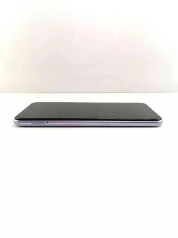 TELEFON SAMSUNG GALAXY A22 5G 4GB / 64 GB FIOLET