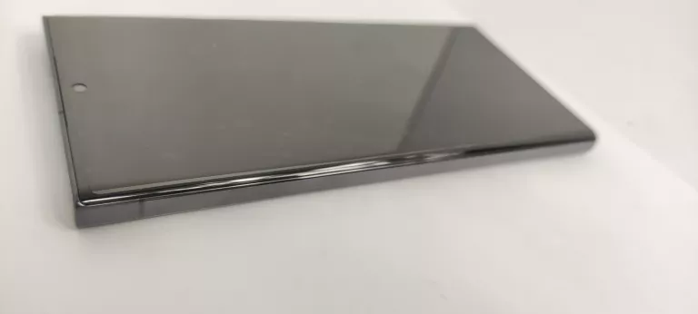 SAMSUNG GALAXY S23 ULTRA 5G 512 GB