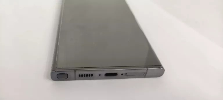 SAMSUNG GALAXY S23 ULTRA 5G 512 GB