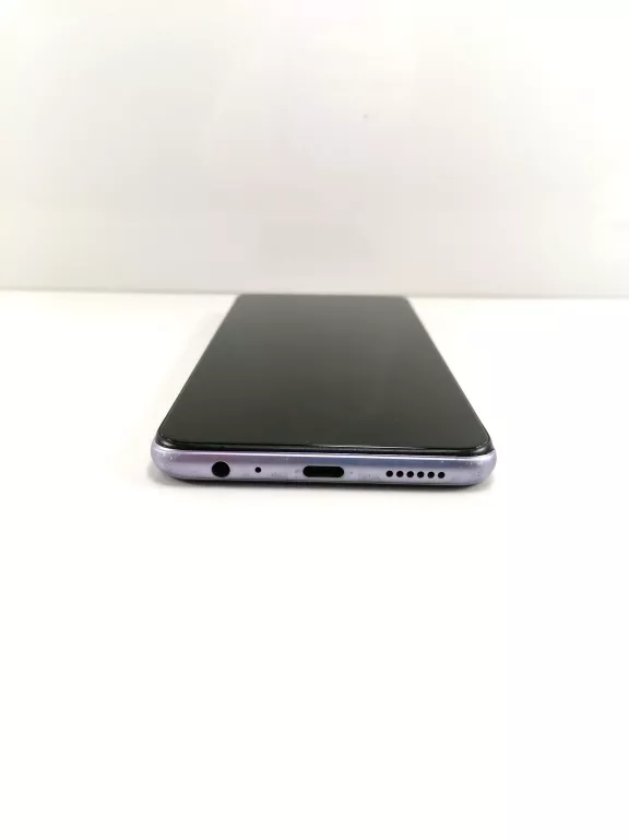TELEFON SAMSUNG GALAXY A22 5G 4GB / 64 GB FIOLET