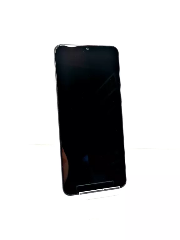 TELEFON SAMSUNG GALAXY A22 5G 4GB / 64 GB FIOLET