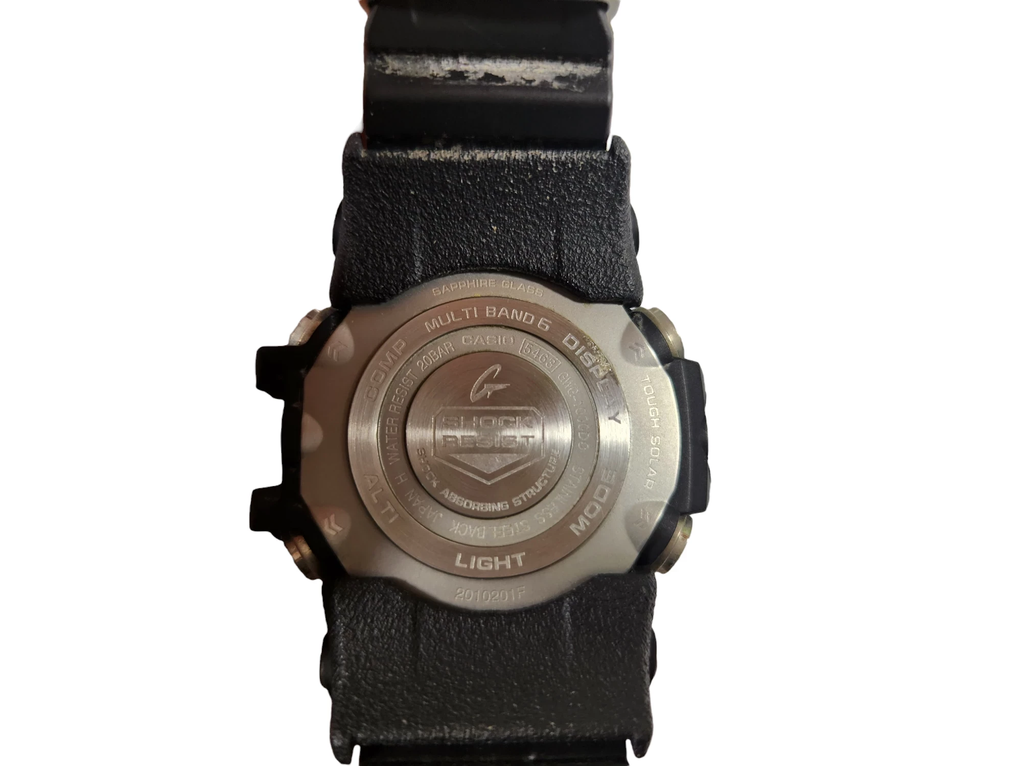 zegarek-casio-g-shock-mudmaster-gwg-1000-mechanizm-mechaniczny