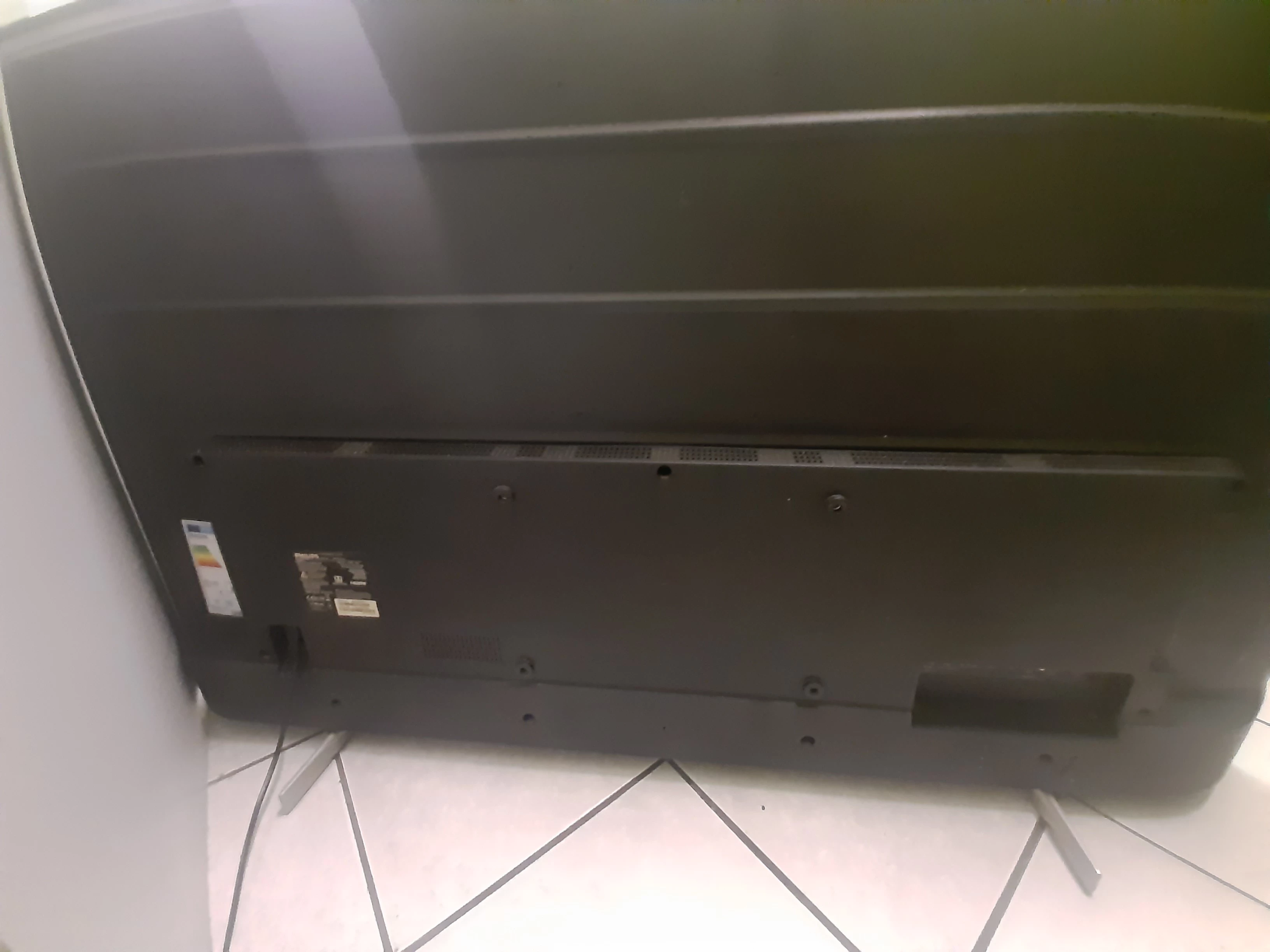 tv-philips-7500-58-58pus755512-przekatna-ekranu-cale-58