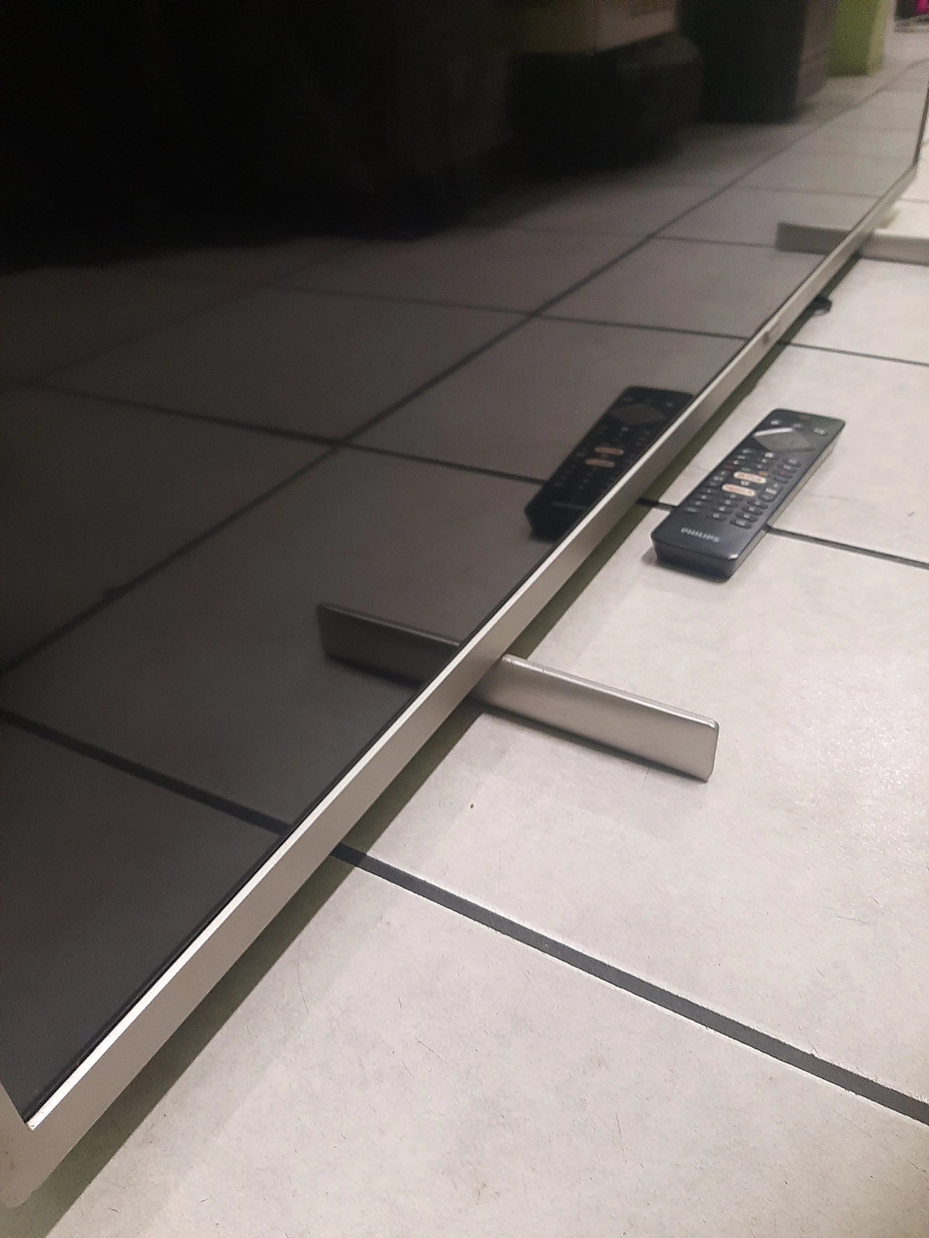 tv-philips-7500-58-58pus755512-marka-philips