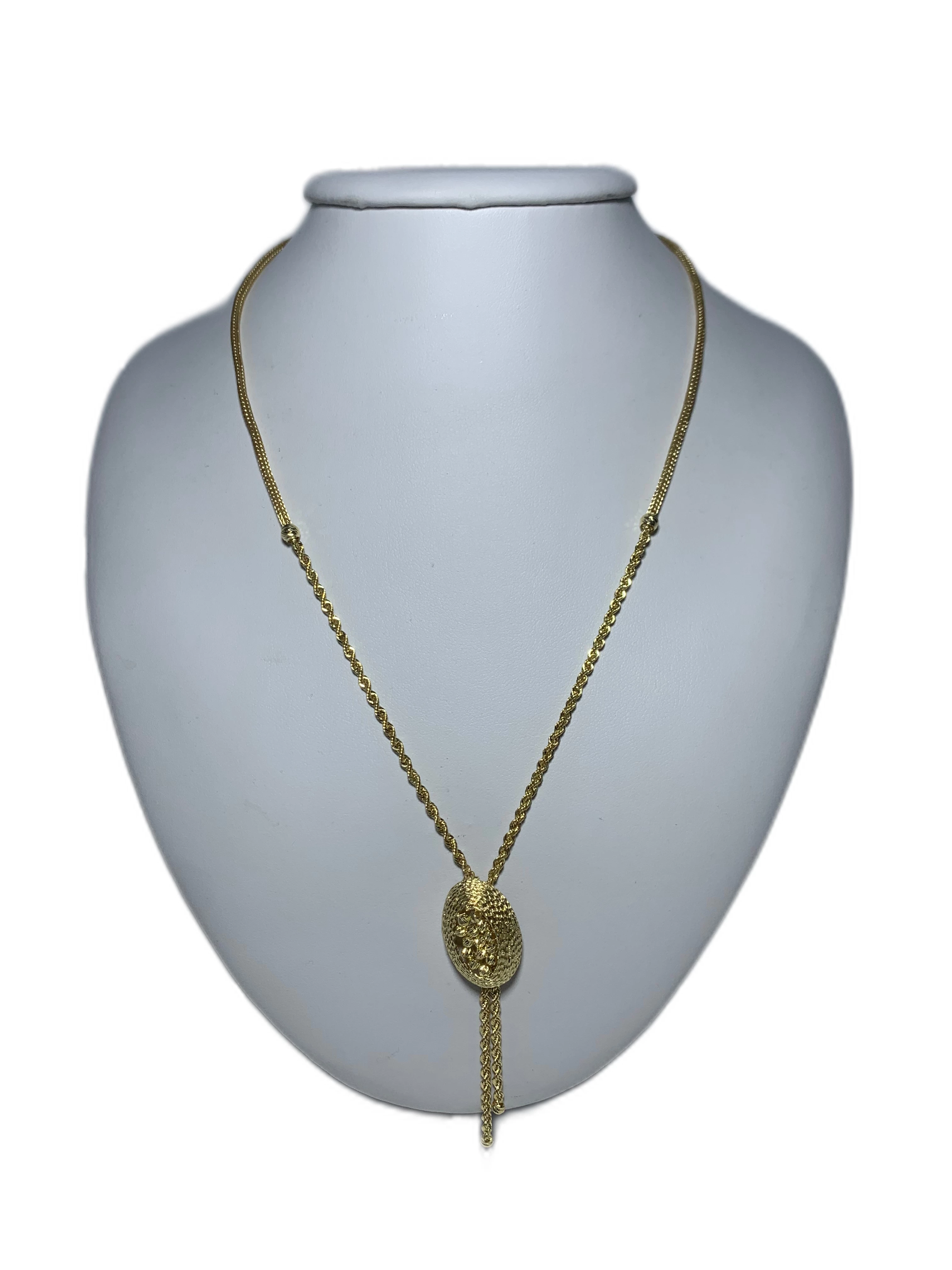 piekny-zloty-lancuszek-proby-585-at-okazja-armii-krajowej-38-tczew