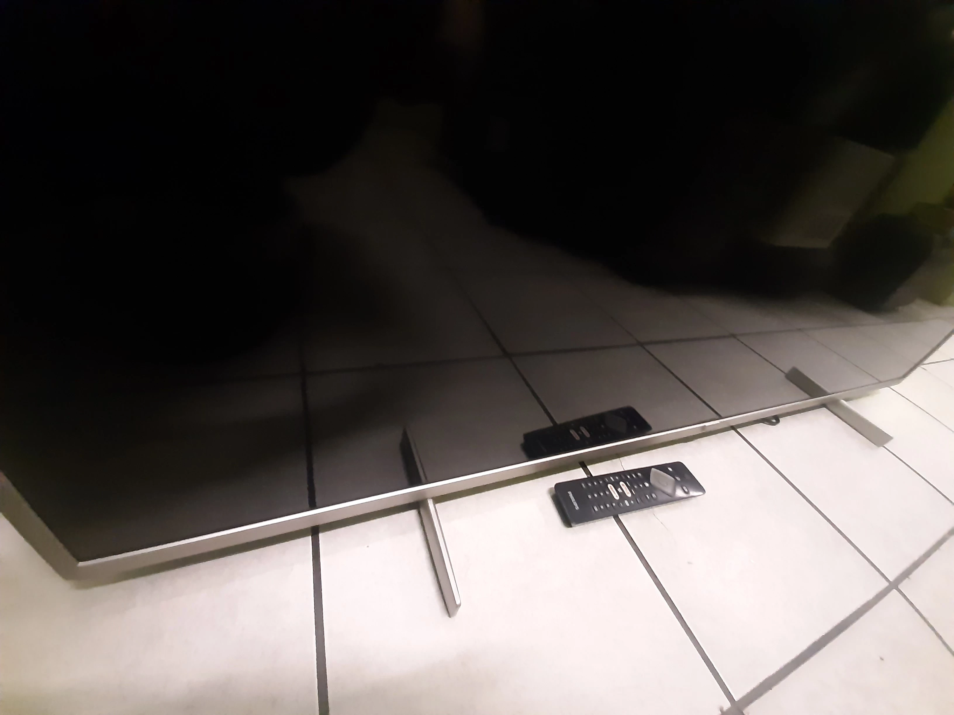 tv-philips-7500-58-58pus755512-stan-uzywany