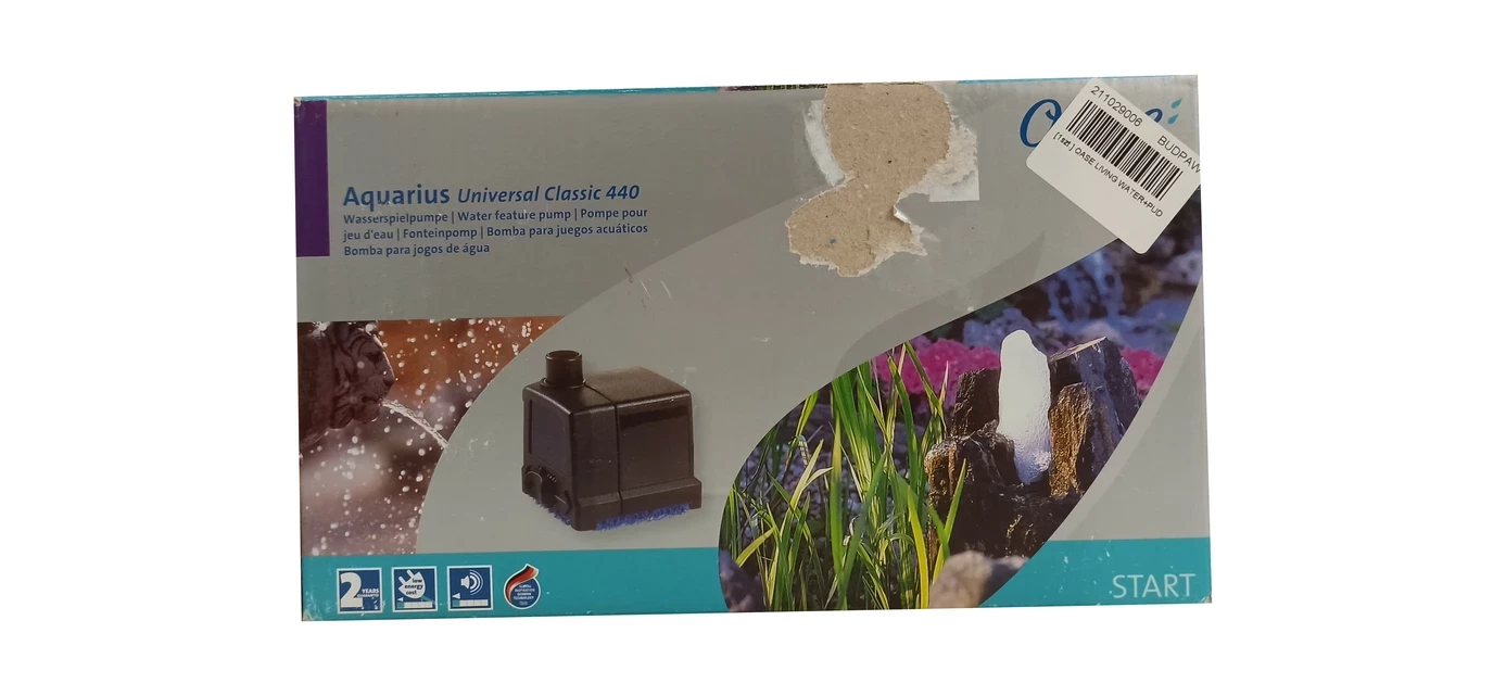 qase-living-water-matejki-12-rzeszow-tsc2-sj