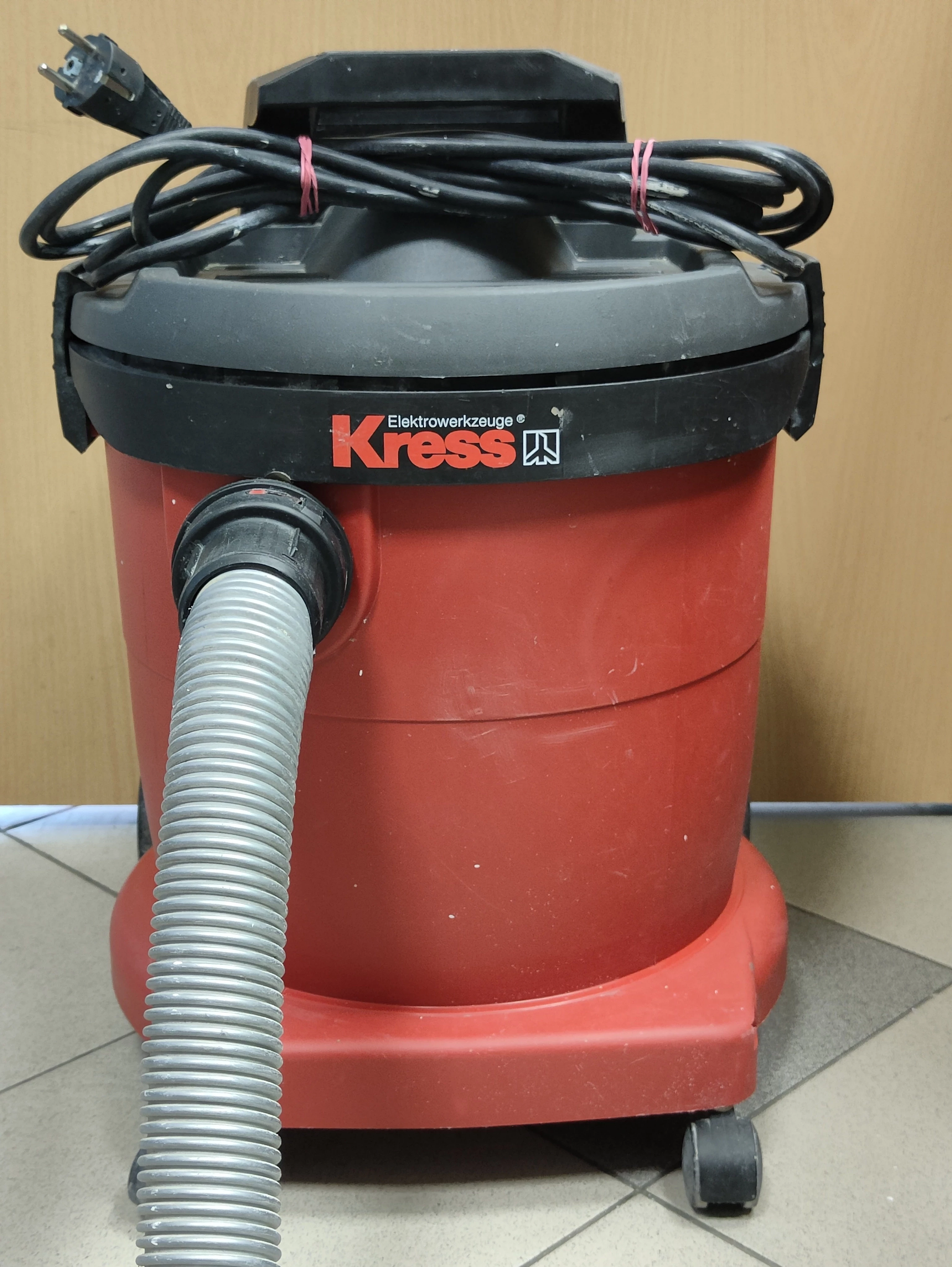 odkurzacz-przemyslowy-kress-1200-rs-32-ea-warszawska-115bminsk-mazowiecki