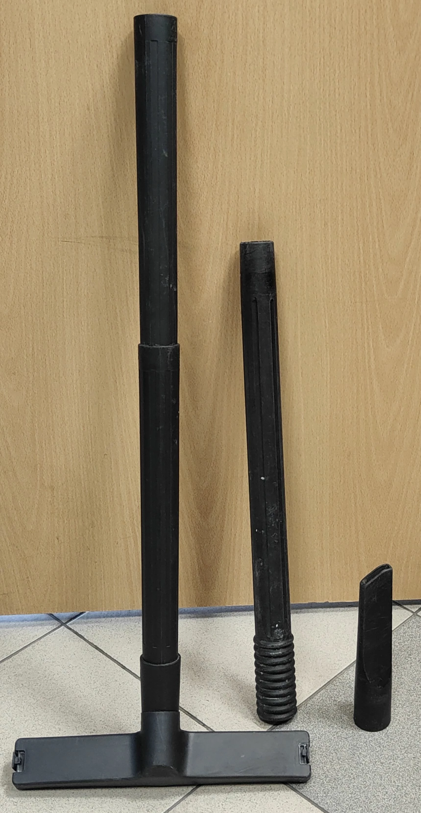 odkurzacz-przemyslowy-kress-1200-rs-32-ea-ean-gtin-5902082850267