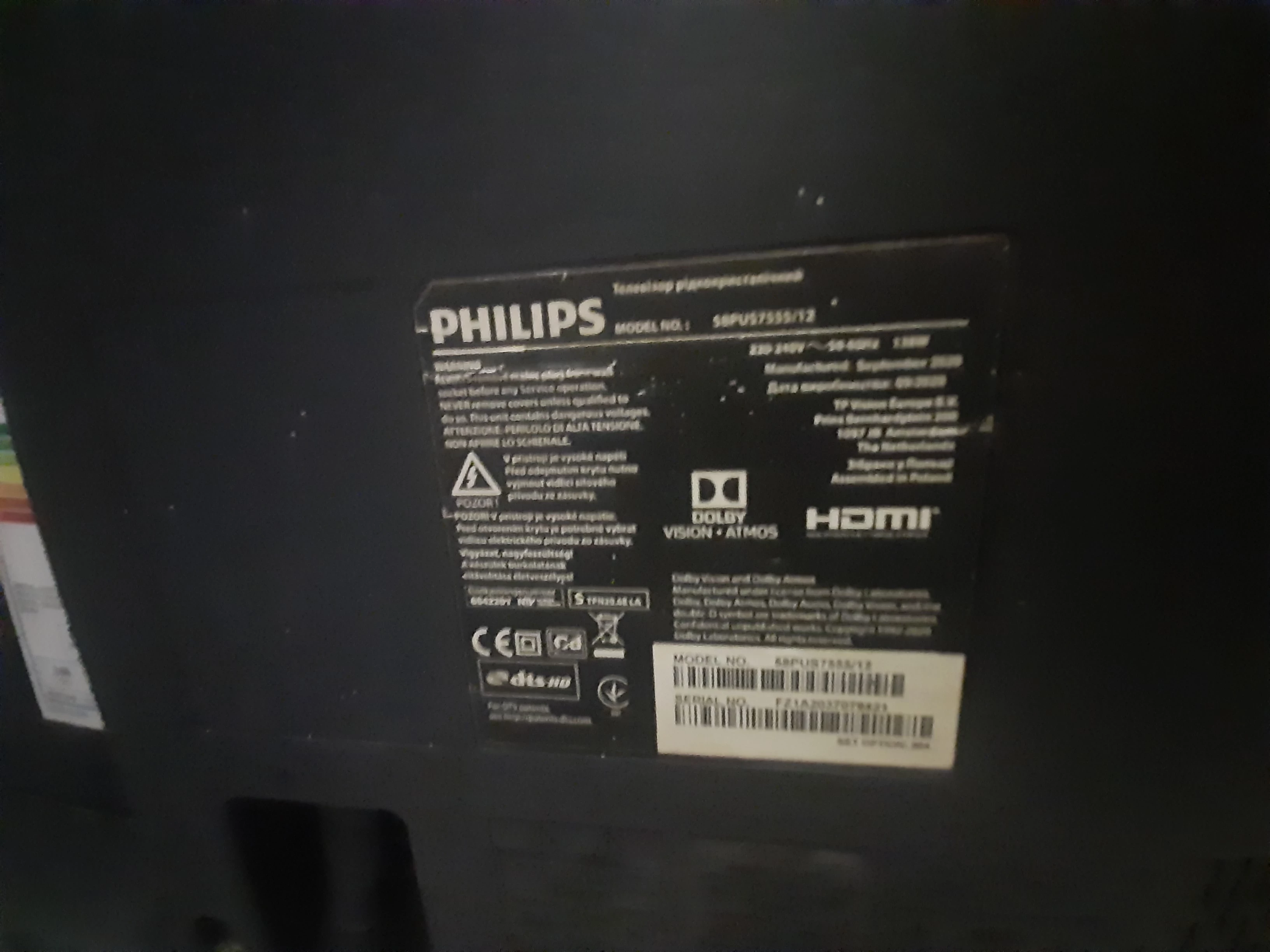 tv-philips-7500-58-58pus755512-smart-tv-inny-system-producenta