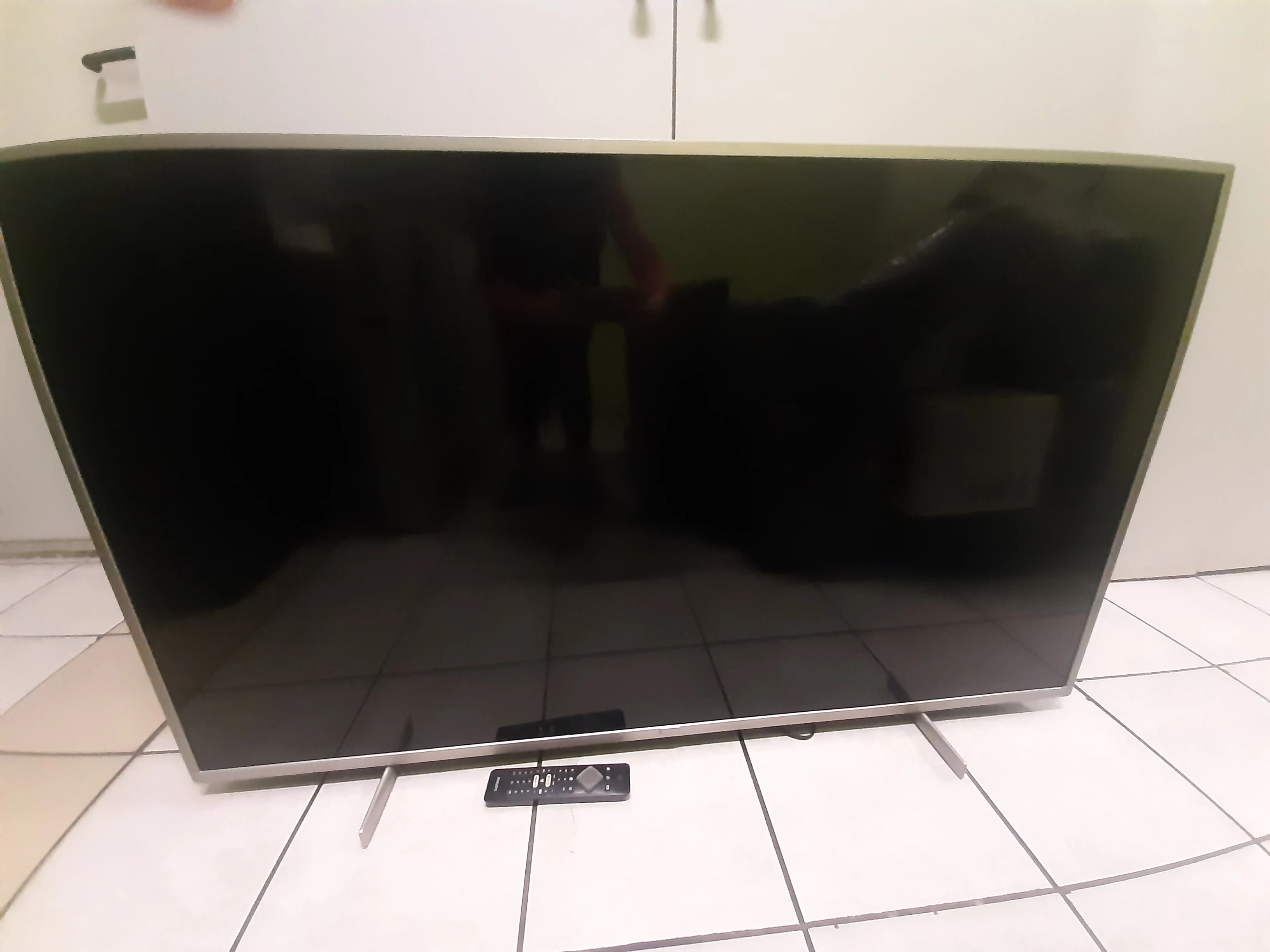 tv-philips-7500-58-58pus755512-wojska-polskiego-112-swiecie