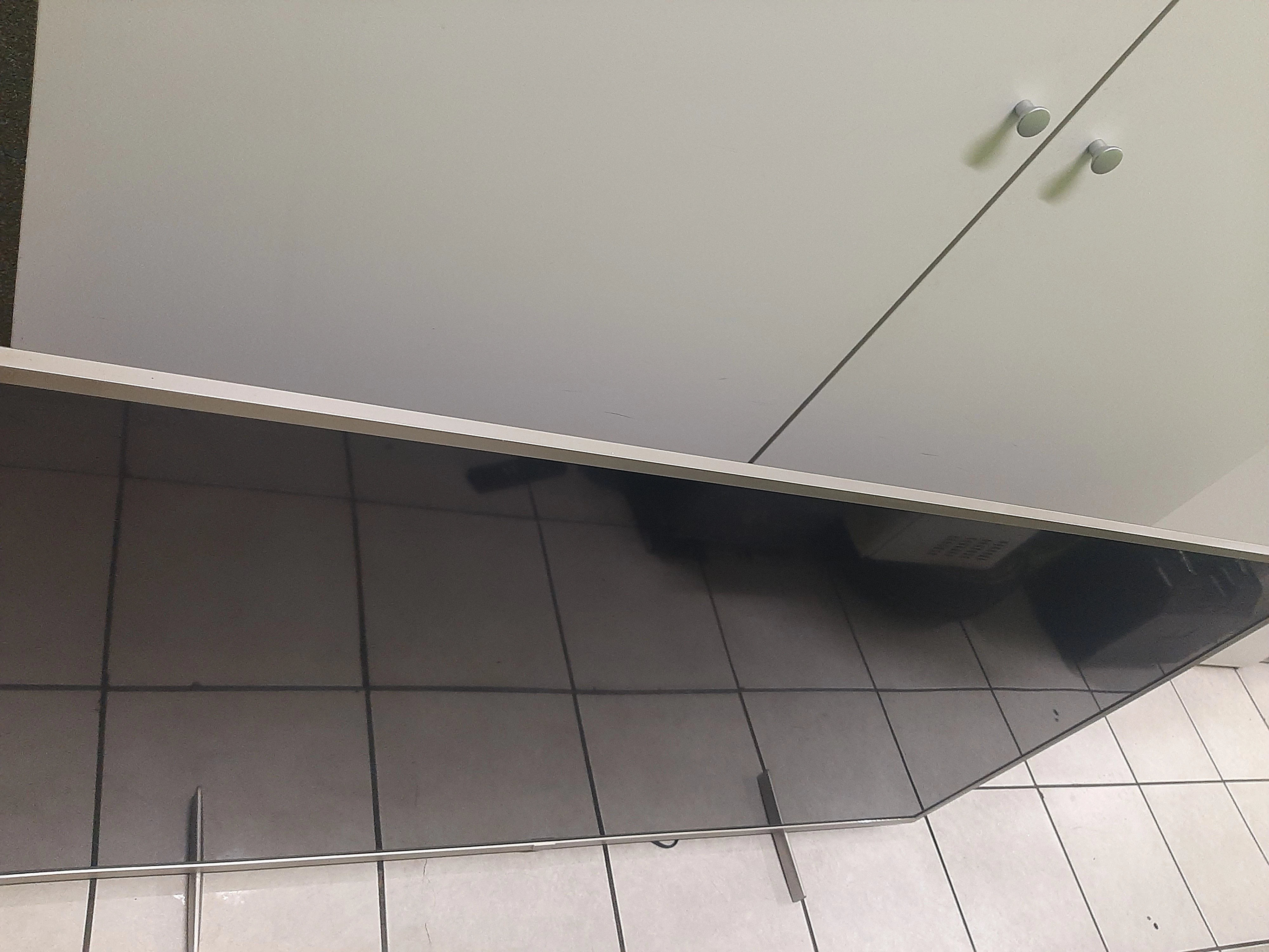 tv-philips-7500-58-58pus755512-typ-telewizora-led