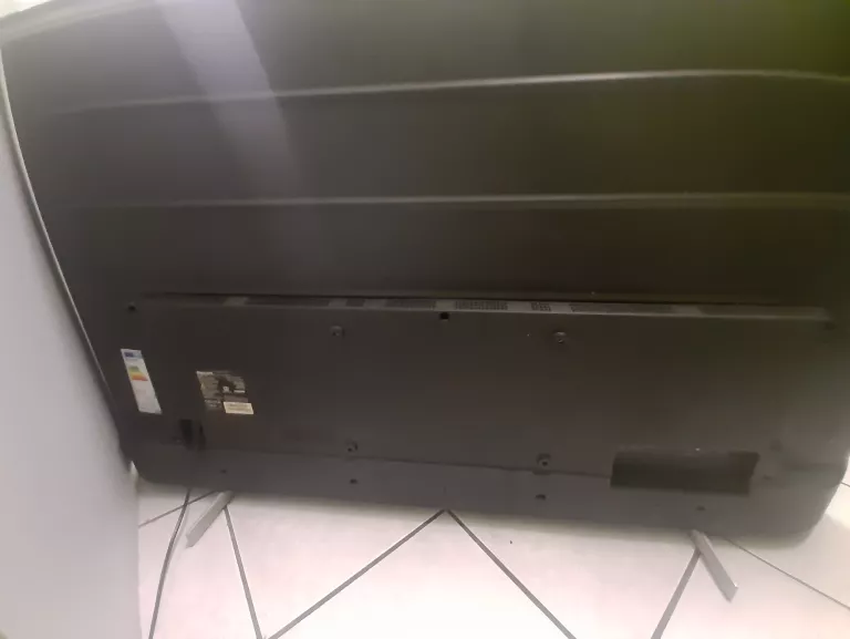 tv-philips-7500-58-58pus755512-przekatna-ekranu-cale-58