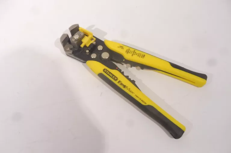 szczypce-do-sciagania-izolacji-stanley-marka-stanley