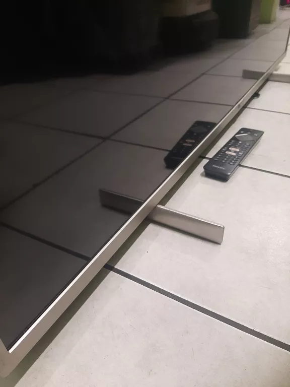 tv-philips-7500-58-58pus755512-marka-philips