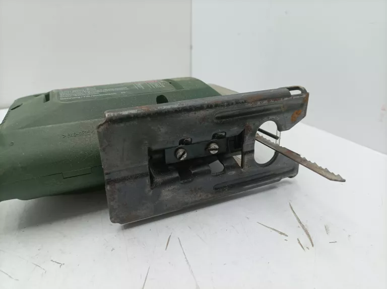 WYRZYNARKA BOSCH PST 50 AE [221215010]