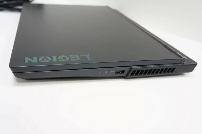 LENOVO LEGION 5 15ARH05H 8 GB/512 GB/GTX 1660 TI