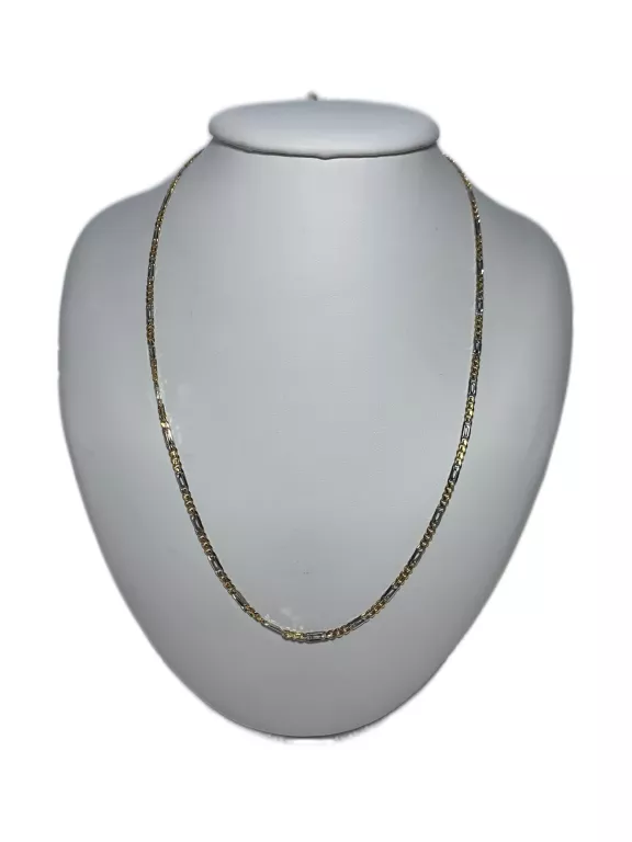 piekny-zloty-lancuszek-proby-585-at-okazja-armii-krajowej-38-tczew