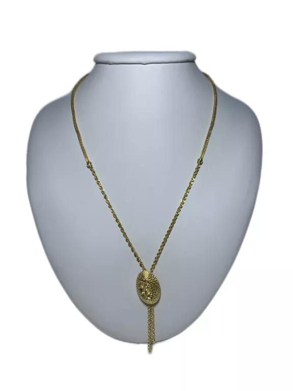 piekny-zloty-lancuszek-proby-585-at-okazja-armii-krajowej-38-tczew