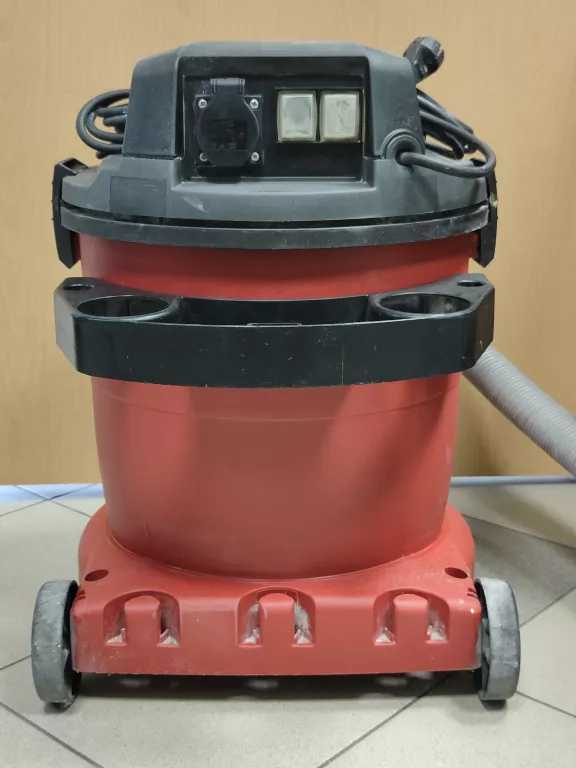 odkurzacz-przemyslowy-kress-1200-rs-32-ea-napiecie-zasilania-23000