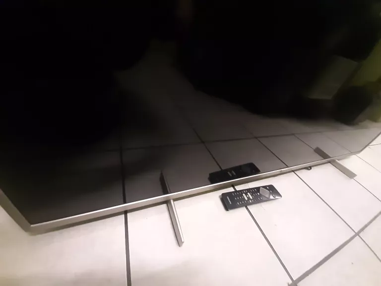 tv-philips-7500-58-58pus755512-stan-uzywany