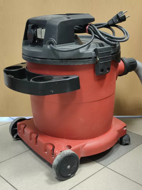 odkurzacz-przemyslowy-kress-1200-rs-32-ea-seria-best-ow1s15l