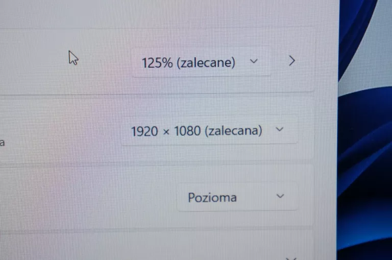 LENOVO LEGION 5 15ARH05H 8 GB/512 GB/GTX 1660 TI