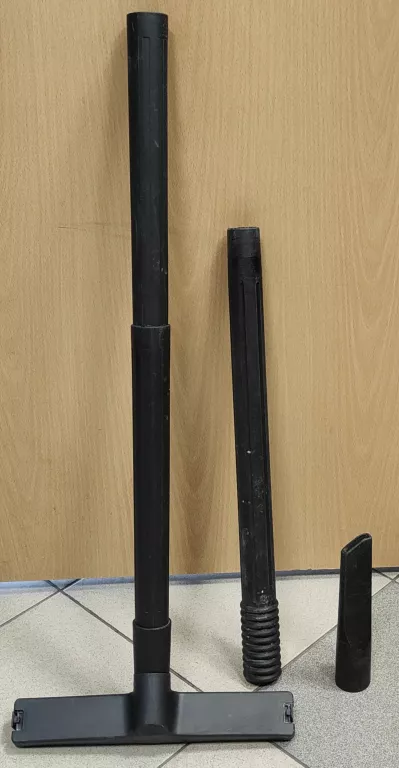 odkurzacz-przemyslowy-kress-1200-rs-32-ea-ean-gtin-5902082850267