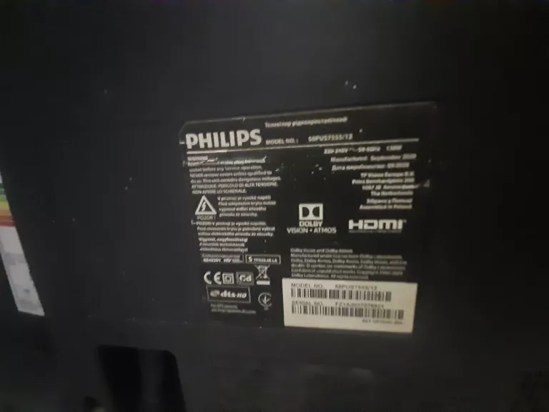tv-philips-7500-58-58pus755512-smart-tv-inny-system-producenta