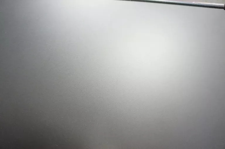 LENOVO LEGION 5 15ARH05H 8 GB/512 GB/GTX 1660 TI