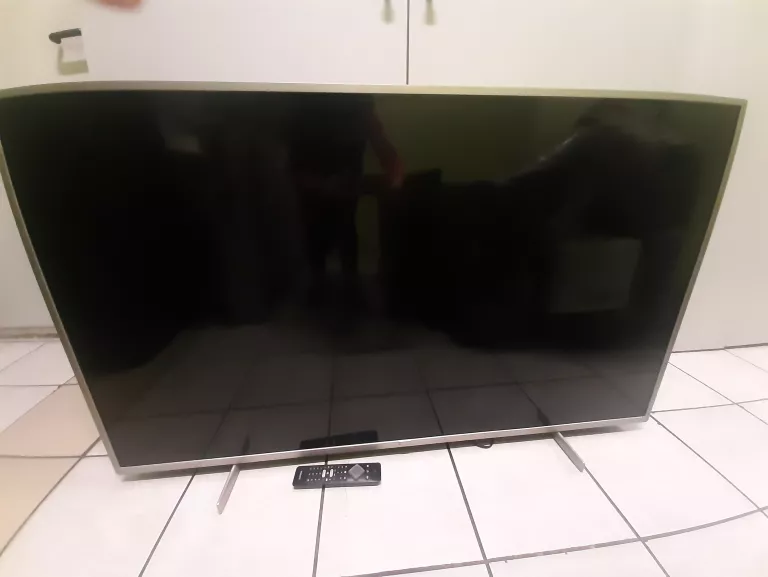 tv-philips-7500-58-58pus755512-wojska-polskiego-112-swiecie