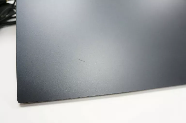 LENOVO LEGION 5 15ARH05H 8 GB/512 GB/GTX 1660 TI