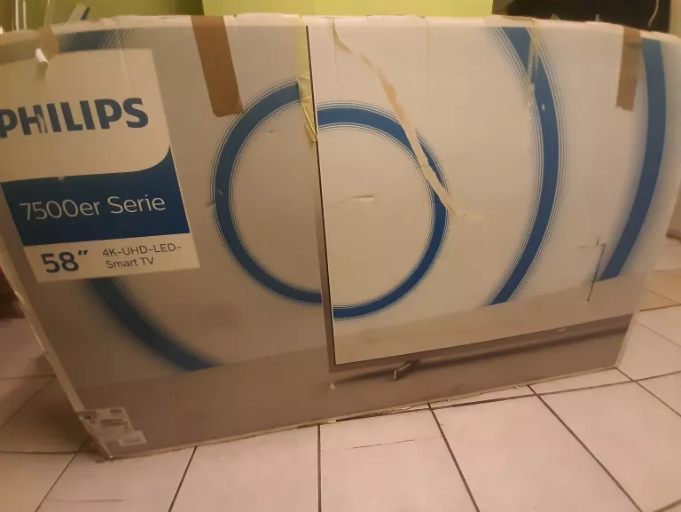 tv-philips-7500-58-58pus755512-klasa-efektywnosci-energetycznej-f