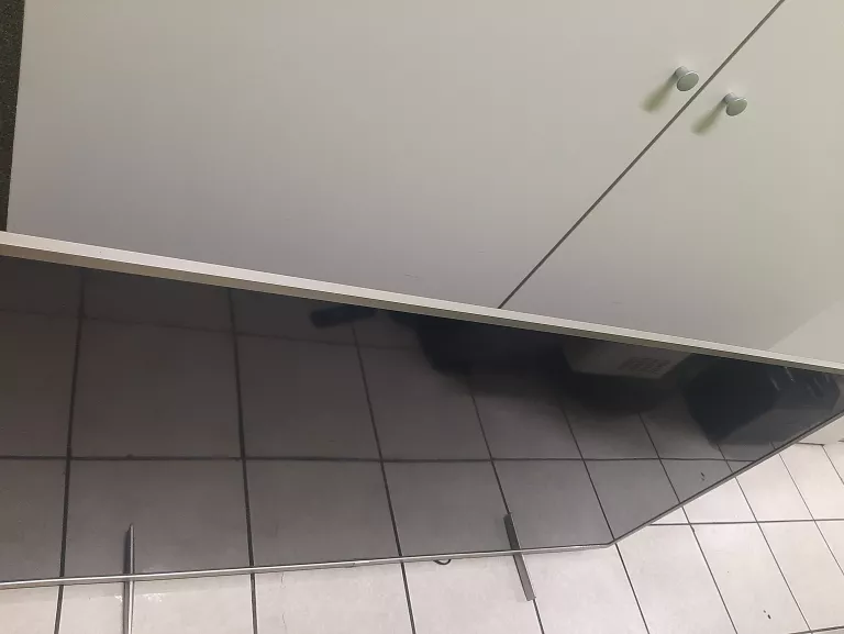 tv-philips-7500-58-58pus755512-typ-telewizora-led