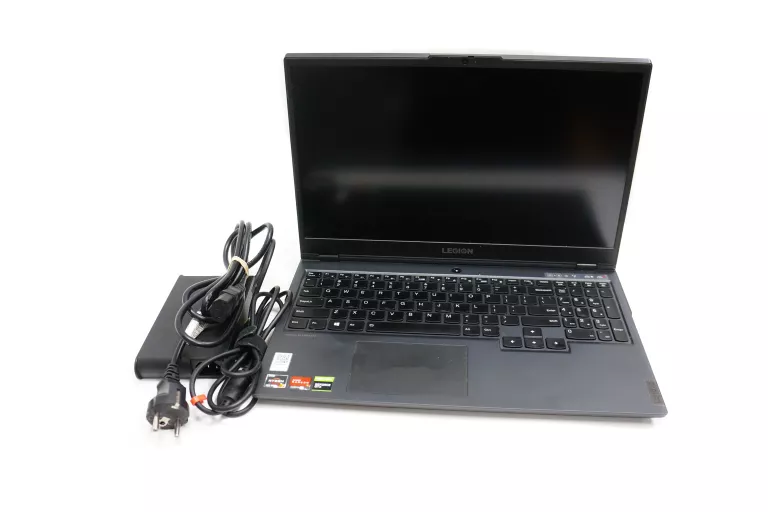 LENOVO LEGION 5 15ARH05H 8 GB/512 GB/GTX 1660 TI