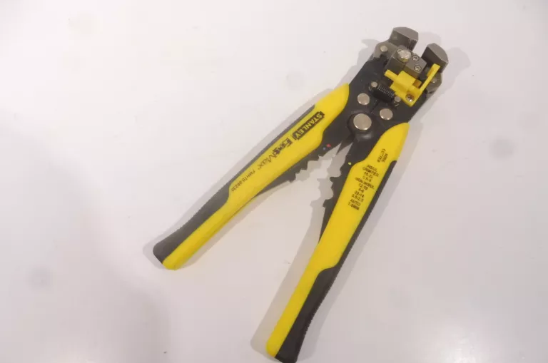 szczypce-do-sciagania-izolacji-stanley-stan-uzywany