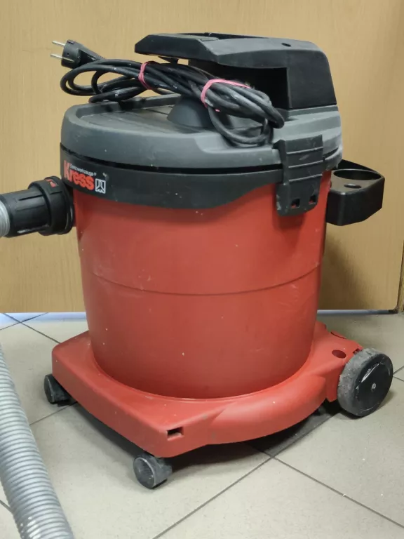 odkurzacz-przemyslowy-kress-1200-rs-32-ea-marka-248811-1131854