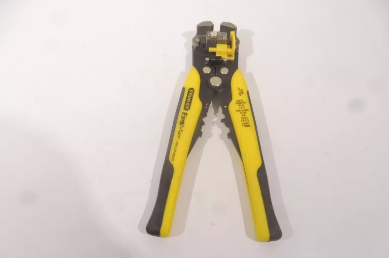 szczypce-do-sciagania-izolacji-stanley-janowicza-3-olsztyn
