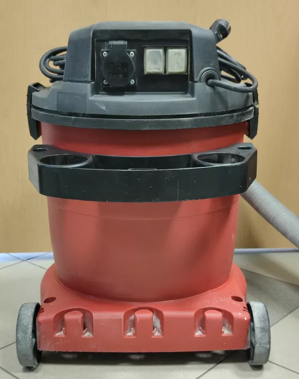 odkurzacz-przemyslowy-kress-1200-rs-32-ea-maksymalna-moc-120000